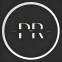 PR by PR logo