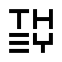 TH-EY logo