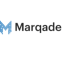Marqade Inc logo