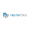 Nectarbits Pvt Ltd. logo