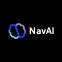 NavAI logo