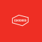 ESKIDOOS logo