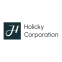 Holicky Corporation logo