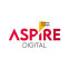 Aspire Digital Pk logo