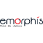 Emorphis Technologies  logo