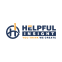 Helpful Insight Private Limited logo