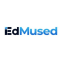Edmused logo