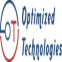 Optimized Technologies Inc. logo
