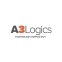A3logics AI logo