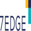 7EDGE logo