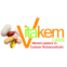 vitakem logo