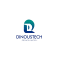 Dinoustech Privet Limited logo