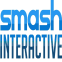 Smash Interactive Agency logo