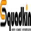 Squadkin Technologies logo