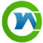 Webs Optimization Software Solution logo