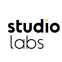  StudioLabs logo