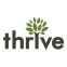 Thrive Internet Marketing Agency logo