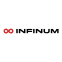 Infinum logo