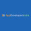 Developers App India logo