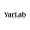 Yarlab logo