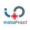 InstaPract HealthTech IT Solutions LLC logo