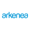  Arkenea Inc logo