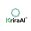 KriraAI logo