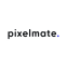  Pixelmate logo