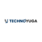  TechnoYuga Soft Pvt. Ltd. logo