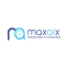 Maxaix logo