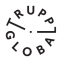 Trupp Global logo