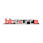  Bitsource logo
