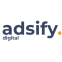 Adsify Technologies logo