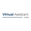 Virtual Assistant India logo