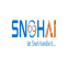 Snoh AI logo