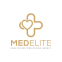 MedElite Agency logo