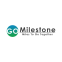 GOMILESTONE PRIVATE LIMITED logo