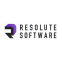 Resolute Software logo