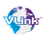 Vlink logo