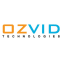 OZVID Technologies logo