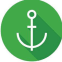 AnchorPoints logo