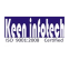 Keen Infotech logo