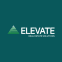 Elevate Real Estate Solutions logo