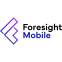 Foresight Mobile logo