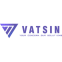 Vatsin Technology Solutions Pvt. Ltd. logo