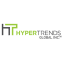 HyperTrends Global Inc. logo
