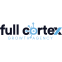 Full Cortex logo