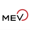 MEV logo