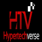 Hypertech Verse logo