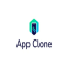 App Clone logo